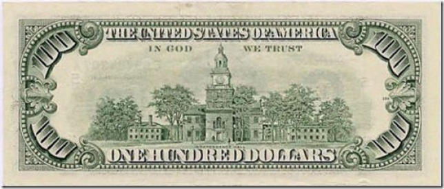 19 19