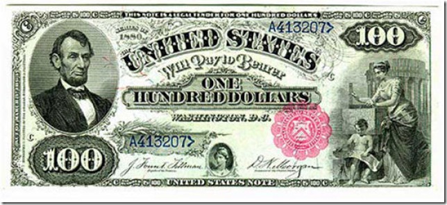 5 5