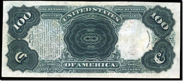 6 6