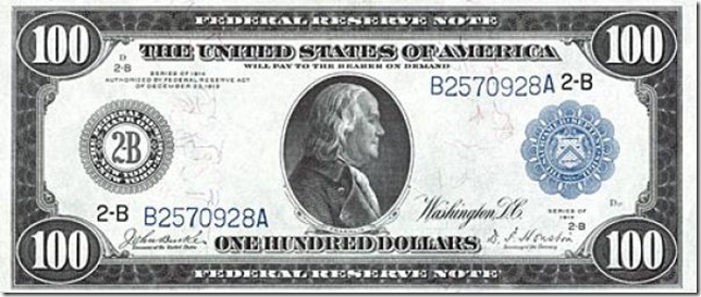 9 9