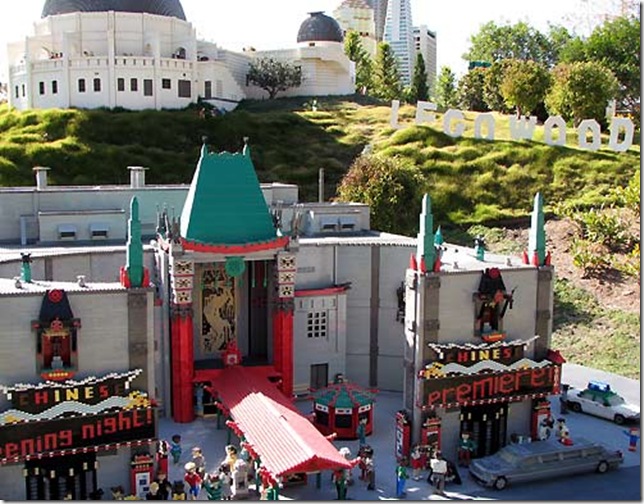 legoland-12 legoland-12