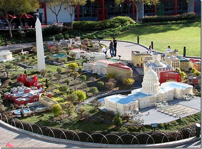 legoland-14 legoland-14