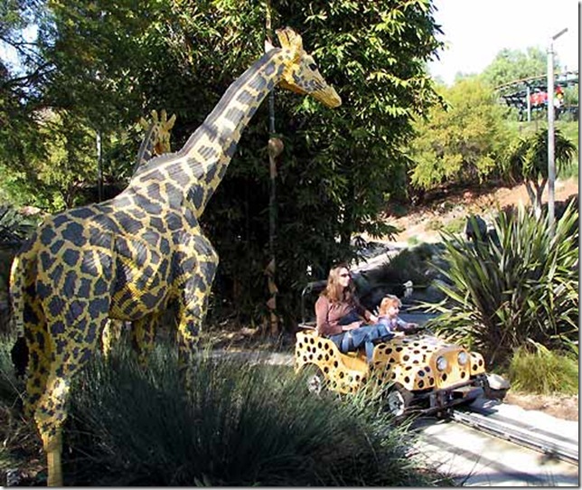 legoland-17 legoland-17