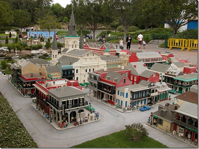 legoland-2 legoland-2