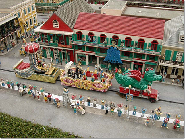 legoland-4 legoland-4