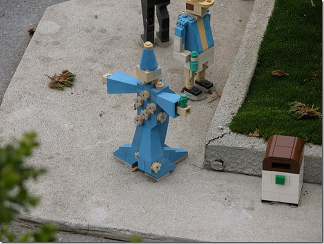 legoland-5 legoland-5