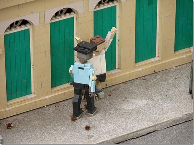 legoland-6 legoland-6