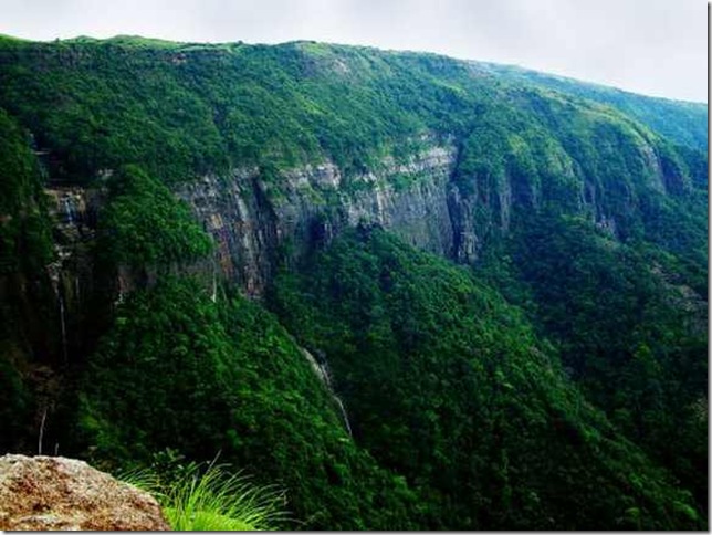 Mawsynram-Meghalaya-1 Mawsynram-Meghalaya-1