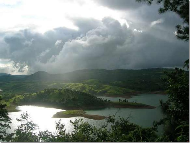 Mawsynram-Meghalaya-3 Mawsynram-Meghalaya-3