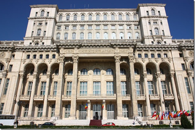 мраморная облицовка фасада