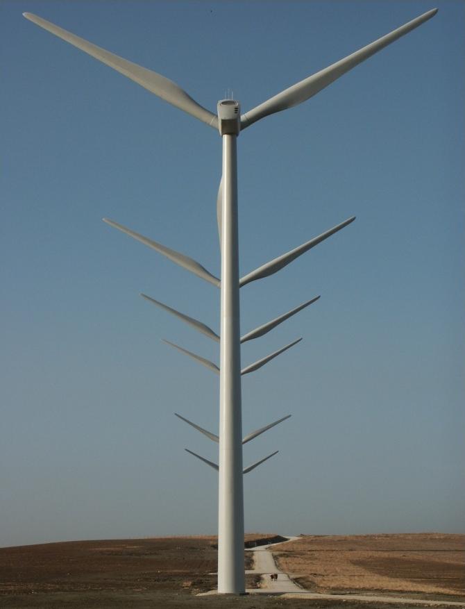 Ветер Ветер