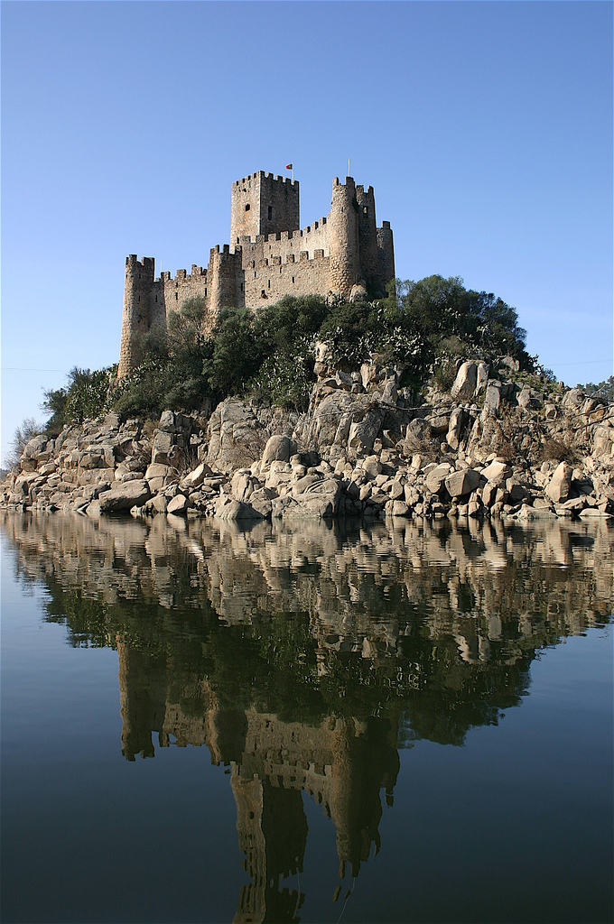 Португалия Португалия