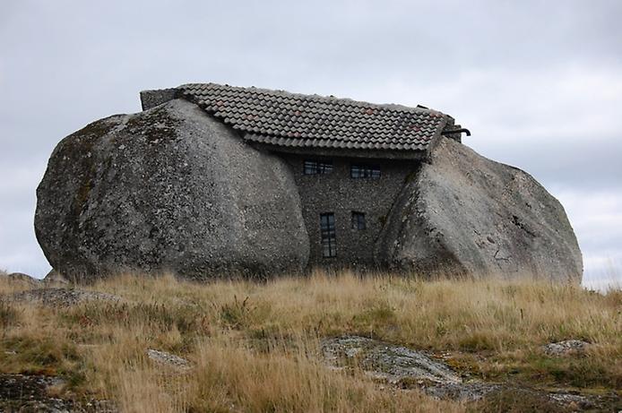 Минью Минью