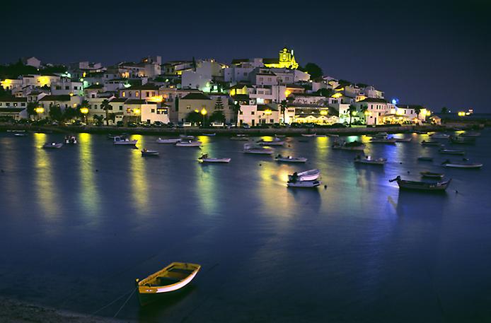 Португалия Португалия