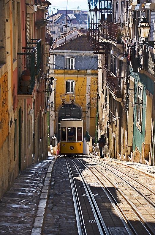 Трамвай Трамвай