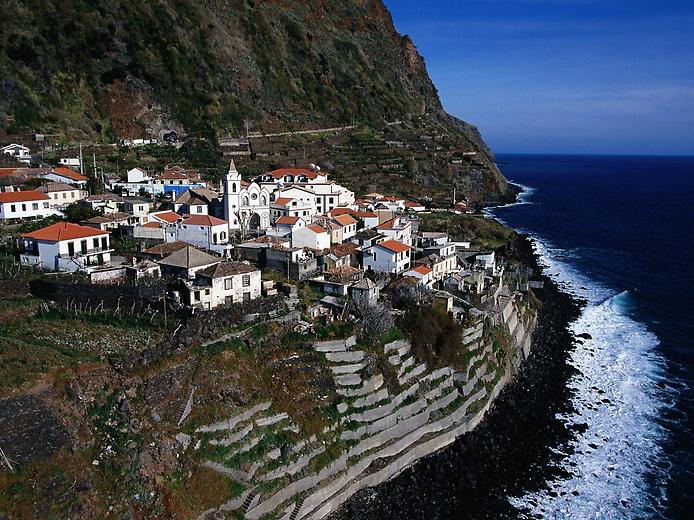 Остров Остров