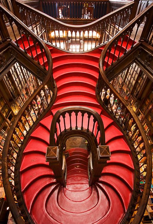 Лестница Лестница