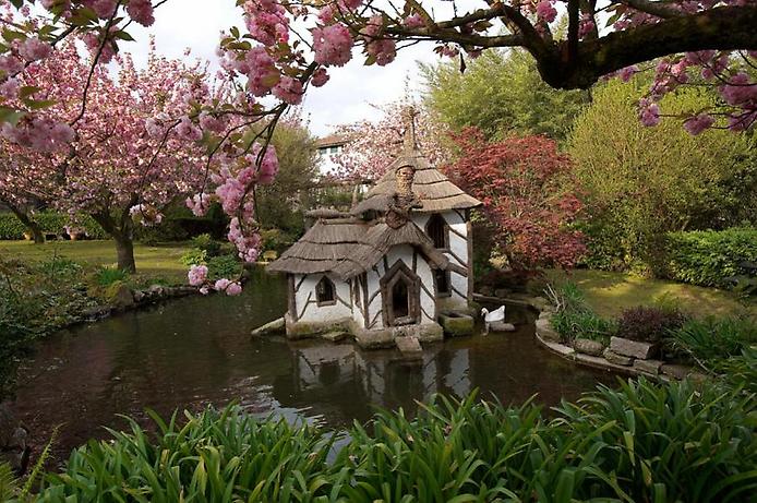 Португалия Португалия