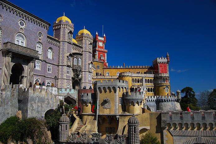 Португалия Португалия