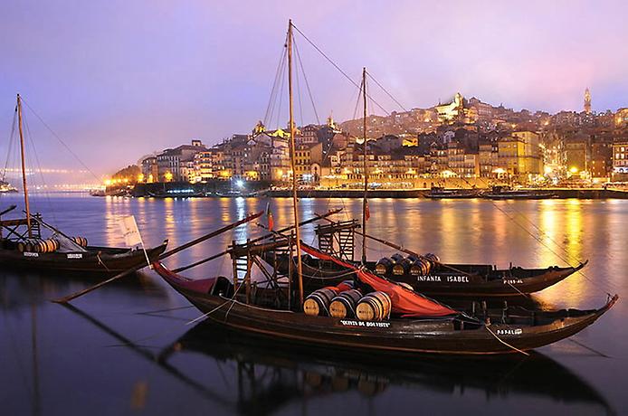 Лодки Лодки