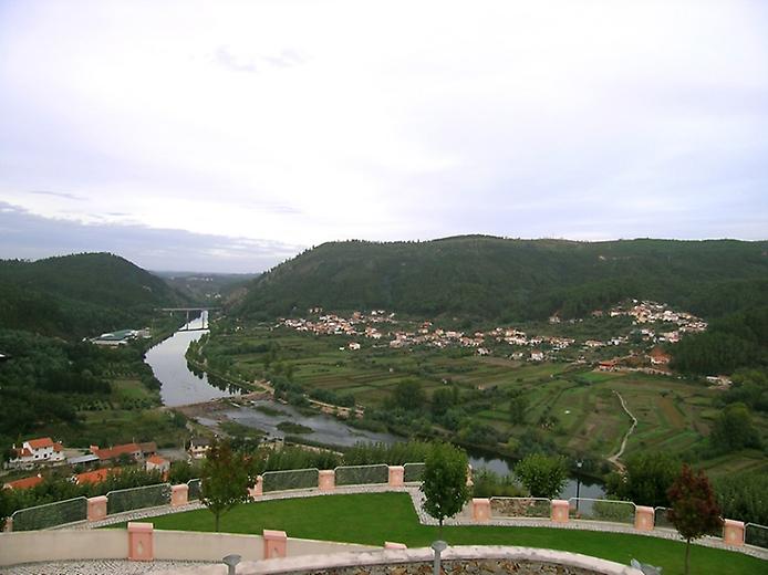 Пенакова Пенакова