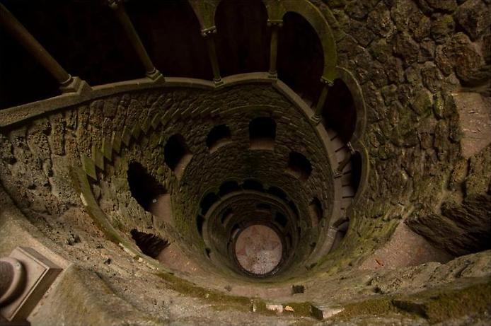 Португалия Португалия