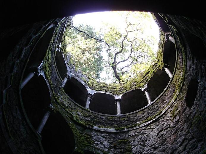 Синтра Синтра