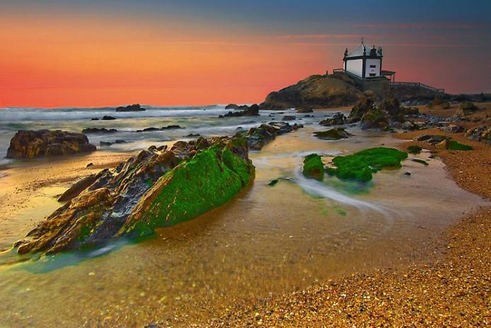 Церковь Церковь