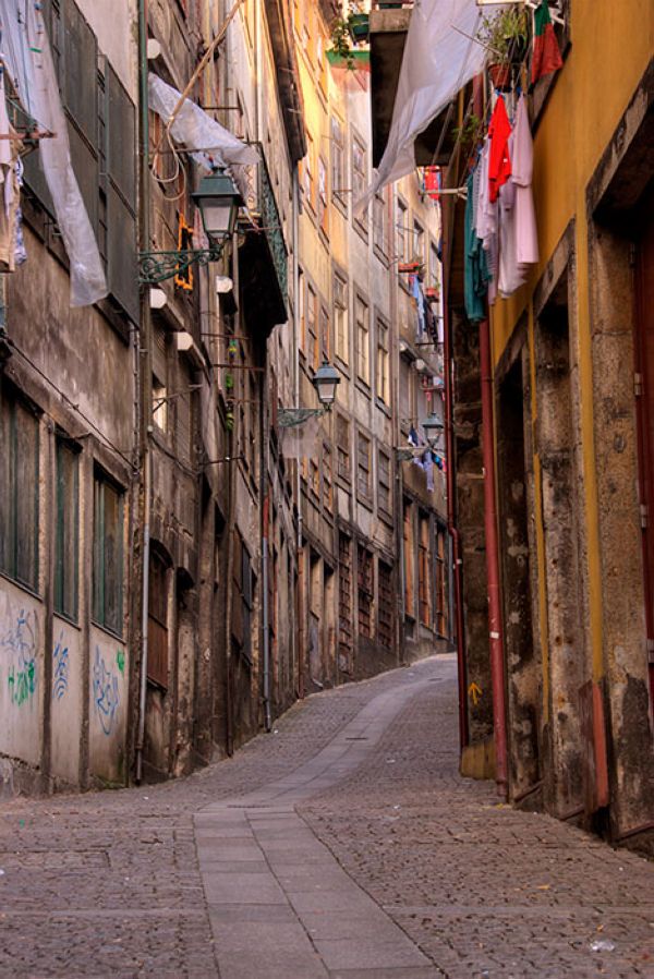 Порту Порту