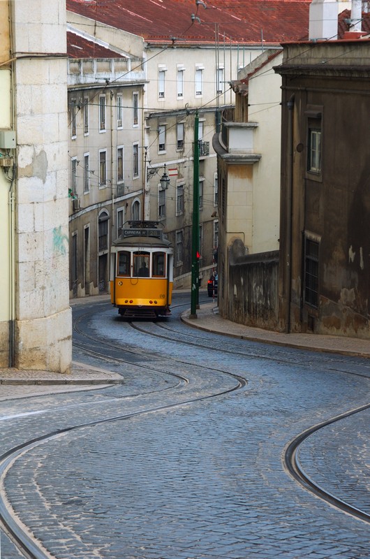 Ещё один) Ещё один)