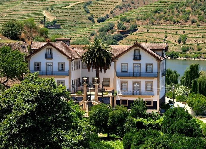 Ферма Ферма