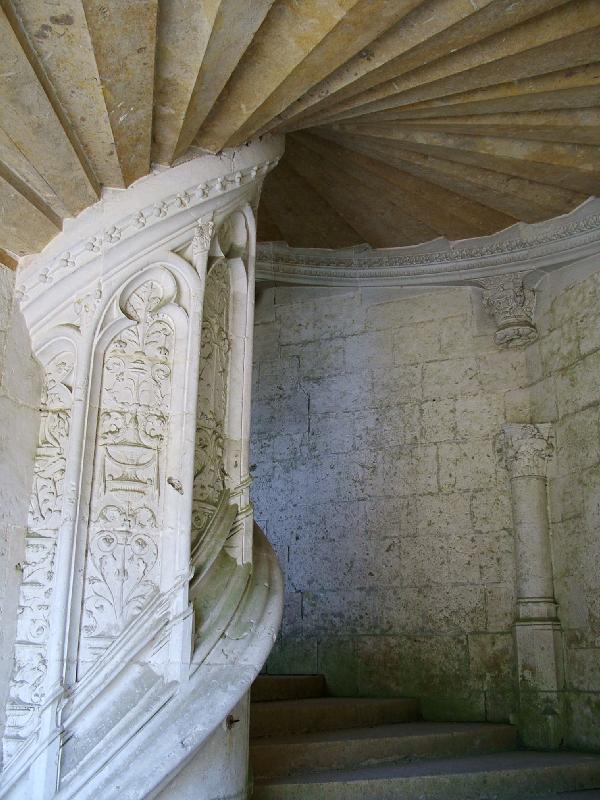 Лестница Лестница