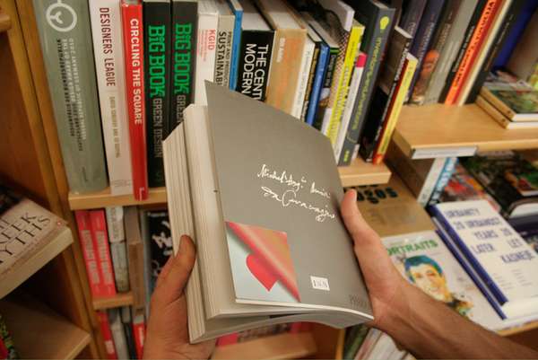 Книга Книга