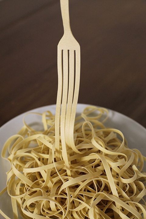 Лапша Лапша