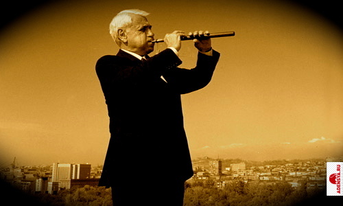 дживан гаспарян дживан гаспарян