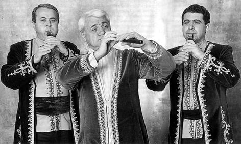 дживан гаспарян дживан гаспарян