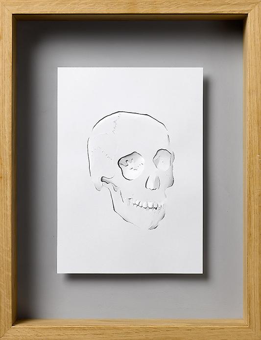 3D рисунки 3D рисунки