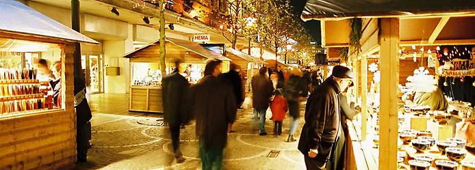 бельгийская ярмарка бельгийская ярмарка