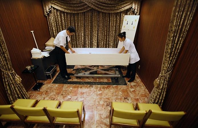 комната для посетителей в отеле Ластель