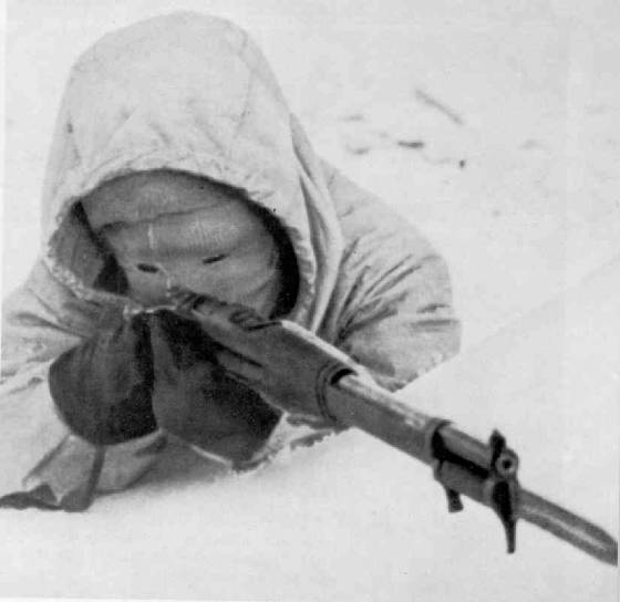 Симо Хяюхя