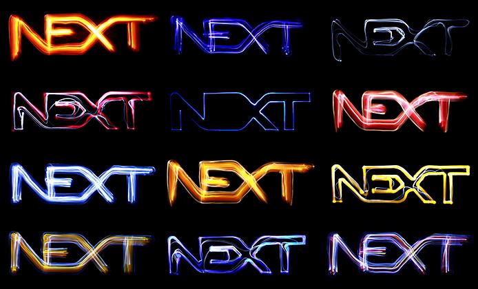 Next Next