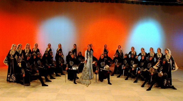 ансамбль вайнах ансамбль вайнах