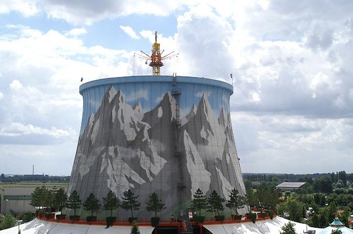реактор реактор