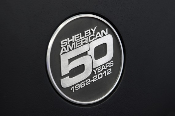 mustang shelby mustang shelby