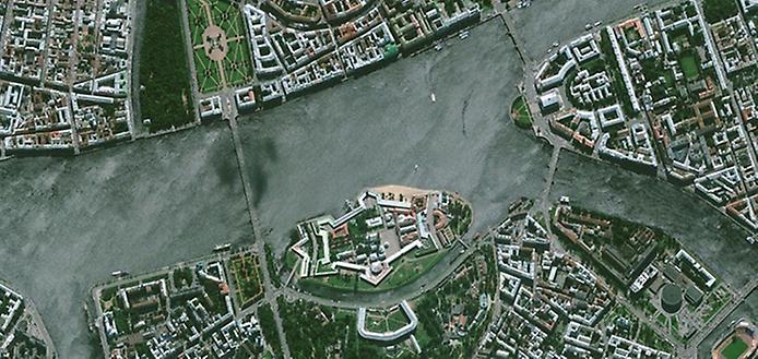 санкт-петербург санкт-петербург