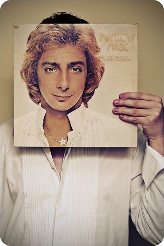 SleeveFace SleeveFace