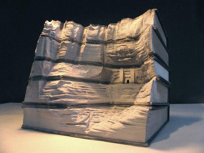 Книги Книги