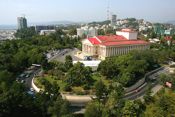 зона отдыха зона отдыха