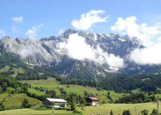 климат климат