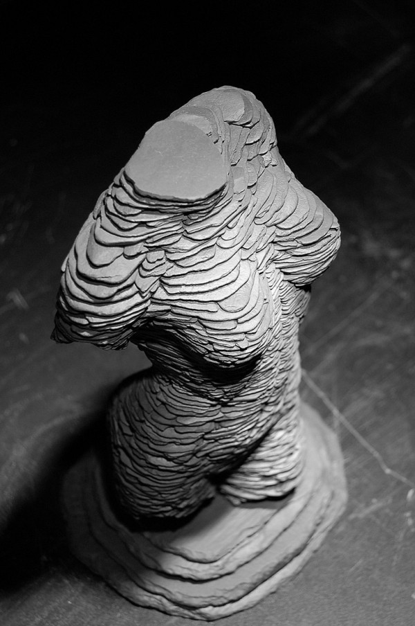 Сверху Сверху
